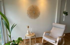 Südufer 61 - Foto 11