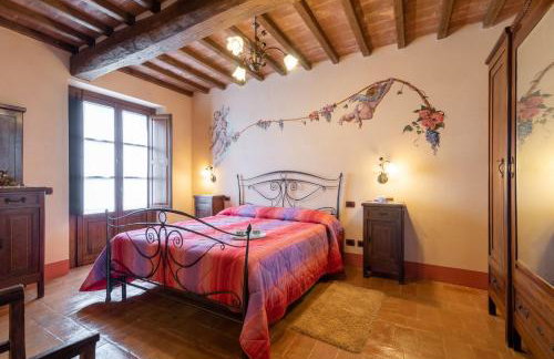 Villa Boschi Salviati - Photo 5