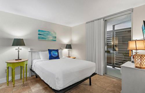 Magnolia House 502 At Destin Pointe Resort - Foto 28