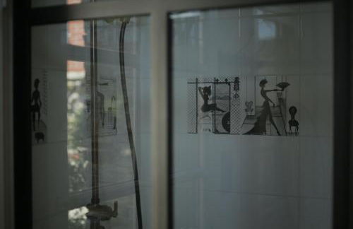 La Demoiselle de Bohardy - Photo 19