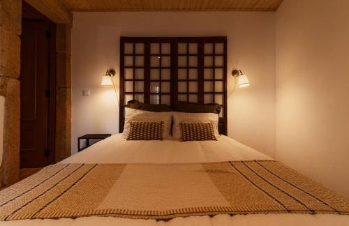 Casas Miguel Bombarda - Foto 14