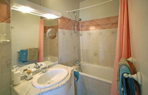 Appartements détente & nature - Domaine de La Thiau - Photo 31