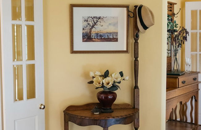 Lawson Lodge - Foto 41