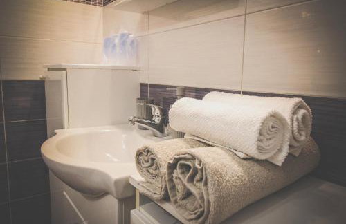 Apartman Alka - Foto 4