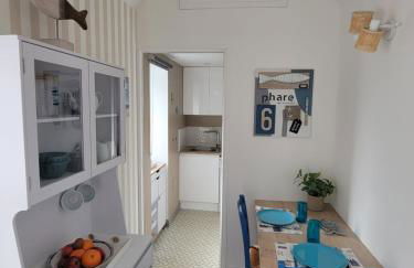 L'Arche de Kerohan - Foto 26