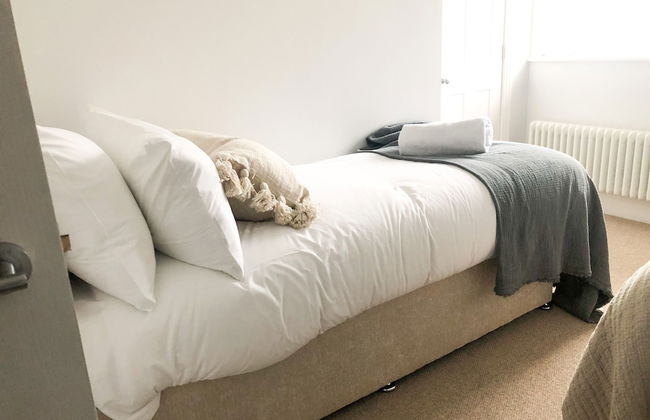 Windsor Mews by Stay Focused SA - Photo 11