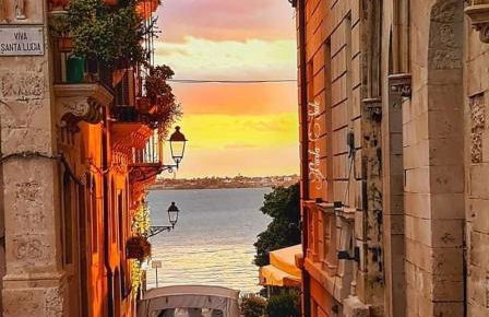 Latom-mare - Foto 40