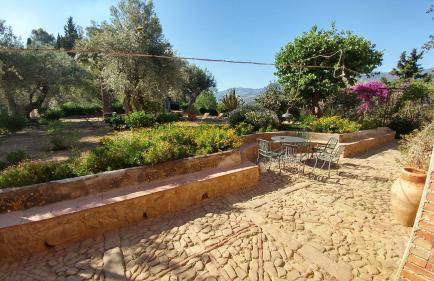 Casa Migliaca - Foto 18