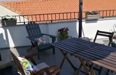 Casa do Ti Messias - Foto 36