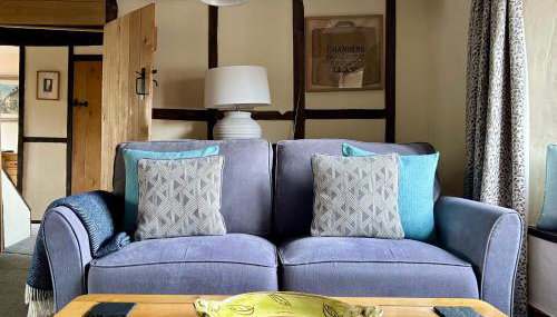 Number 22, Castle Street - Foto 5