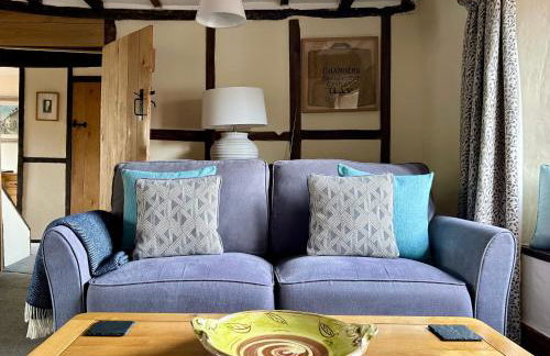 Number 22, Castle Street - Photo 5