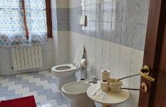 MAGNOLFI Superior - Foto 30