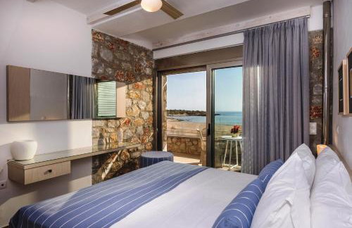 Cedar Bay Beachside Villas - Photo 90