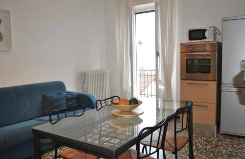 The Family Houses - Apartments with Balcony and Lake View - Foto 20