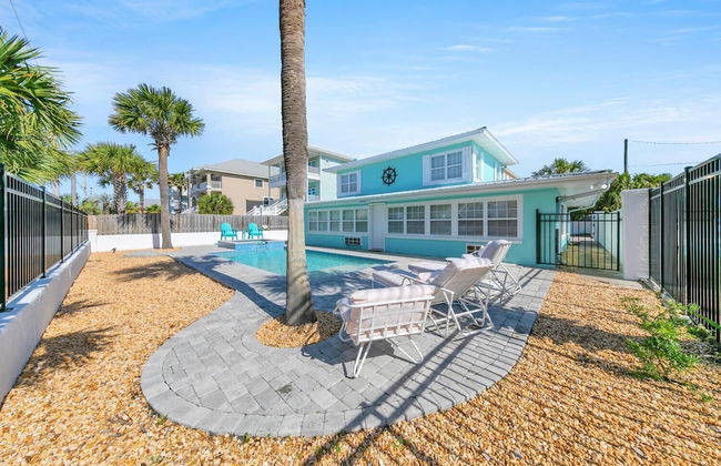 If It's The Beaches - Foto 33