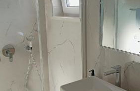 The Father's House - Photo 21