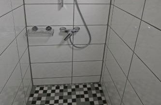 Ferienwohnung-Monteurzimmer Rolandseck - Foto 7