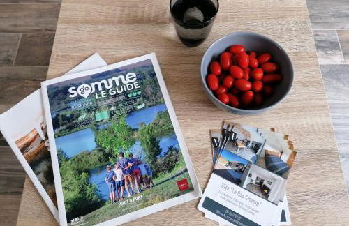 Le Bas Champ - Foto 10