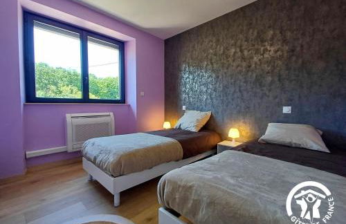 L'Escapade - Photo 16