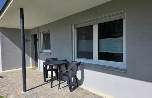 Ferienwohnung Baj - Foto 17