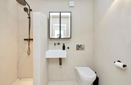 Scandi Delight by Underthedoormat - Foto 21