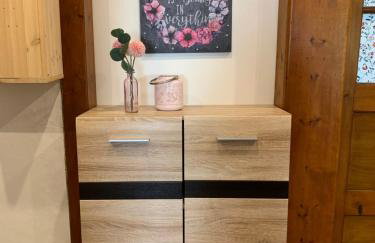 Am Kräutergarten - Foto 13