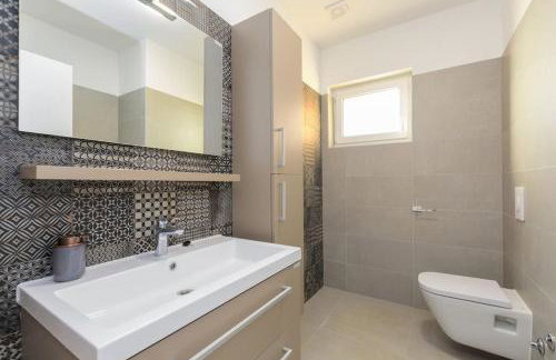 Villa Ora by IstriaLux - Foto 37