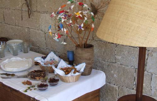 Casa do Moleiro - Foto 37