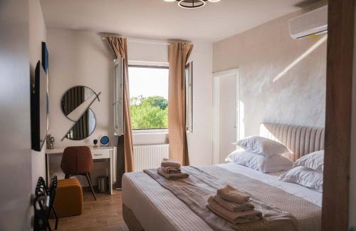 Villa Adela - Foto 40