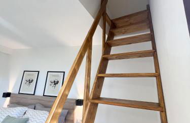 Sobre El Callejón - Foto 14