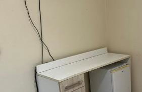 Casa Melodia das Ondas - Foto 21