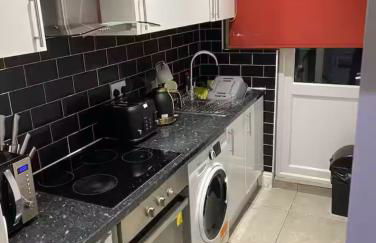 Breeze on Southend in Essex - Foto 11