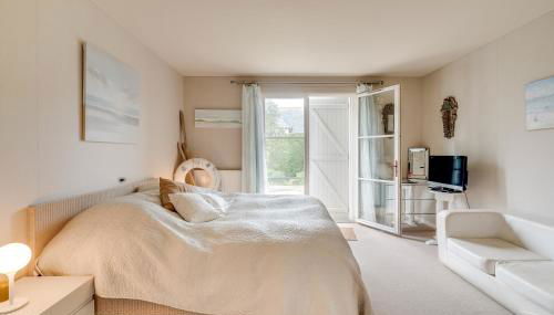 Kreiz - Foto 4, Other