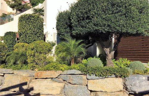 Townhouse Altea Hills - Photo 39