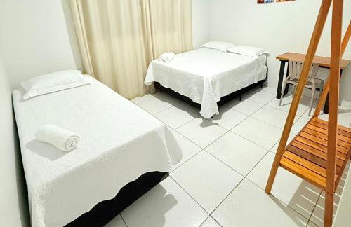 Ap conforto no centro de Sinop 2 - Foto 6