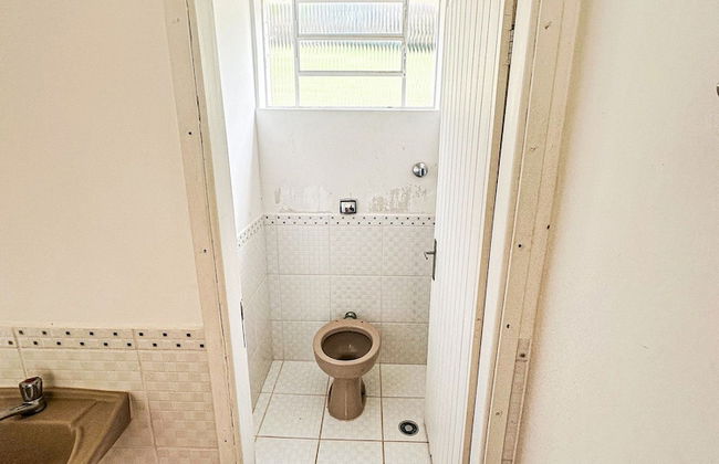 Fazenda 45min de SP - Muito lazer! - Foto 25