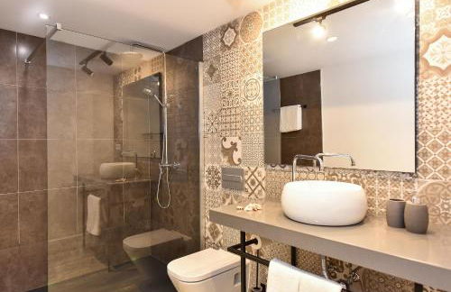 OFF TRIANA - Foto 49