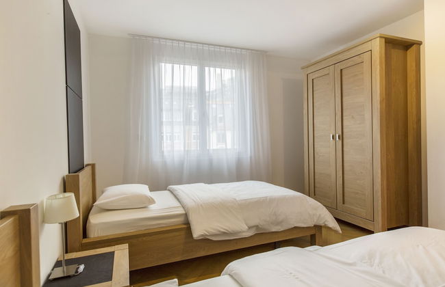 Nest - Weinberg - Photo 6