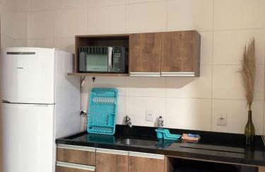 Pousada Hoffmann By Casa do Cacau - Foto 17