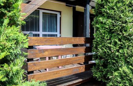 Pod Brzozami - Foto 42