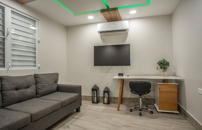 EcoMar Rentals Full House - Foto 43