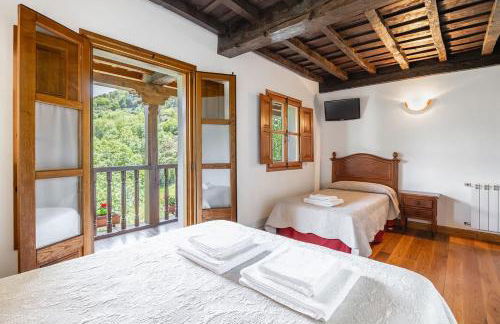 La Torre de Perrozo - Foto 32