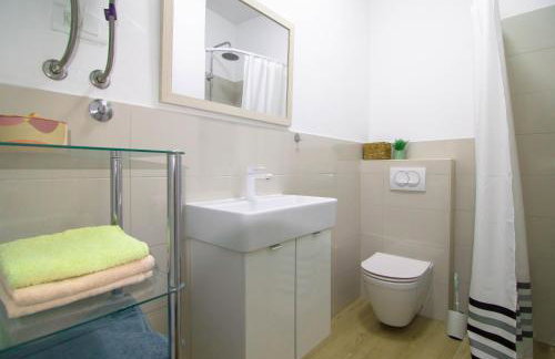 Casa Pepe - Photo 20