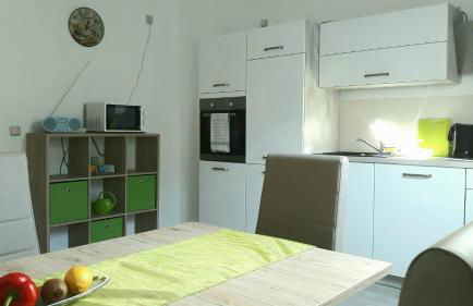 Ferienwohnung Am Orlbach - Foto 3