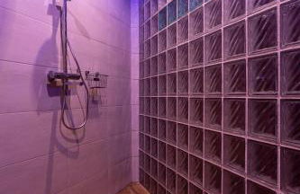 Villa Landidyll mit separatem Wellness-Bereich - Photo 10