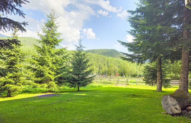 Garberlashof - Foto 25