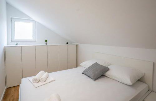 Villa Lucija - Photo 58