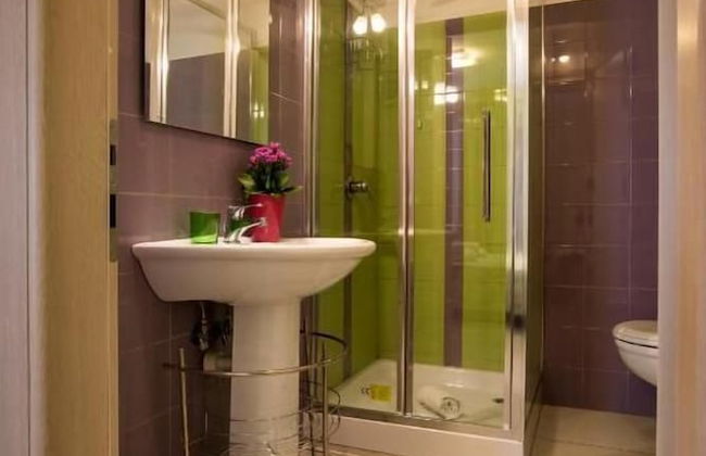 Locanda San Rocco - Foto 6