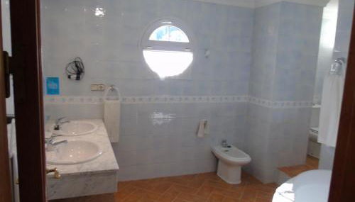 Apartamentos Turísticos Cumbres Verdes - Foto 5