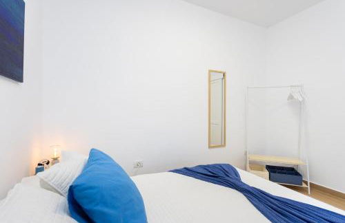 Casa Iraría - Foto 32